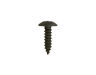 1021267-2-S-GE-WE2M200           -SCREW GROUND