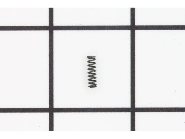 10212694-1-M-Craftsman-3660050000-B Spring
