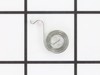 Snailed Spring – Part Number: 3660087000