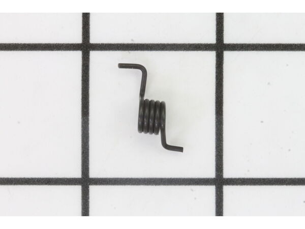 10212737-1-M-Craftsman-3660260000-Spring