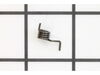 10212737-2-S-Craftsman-3660260000-Spring