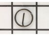 Spring – Part Number: 3660296000