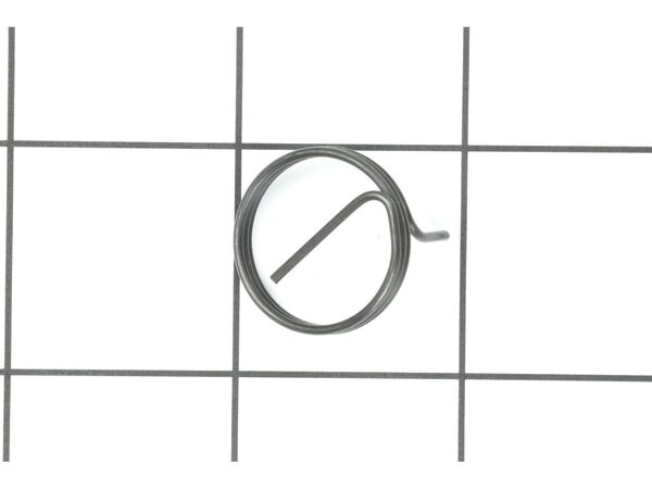 10212762-1-M-Craftsman-3660386000-Spring, Torsion