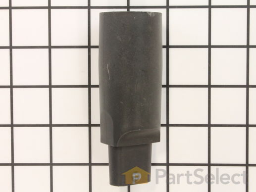 10212801-1-M-Craftsman-368608-00-Adapter