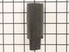 Adapter – Part Number: 368608-00