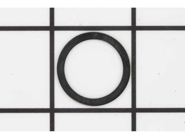 10212850-1-M-Craftsman-3700147000-Washer C