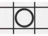 Washer C – Part Number: 3700147000