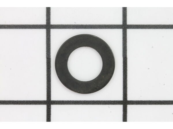 10212855-1-M-Craftsman-3700165000-Gasket