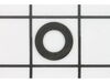 Gasket – Part Number: 3700165000
