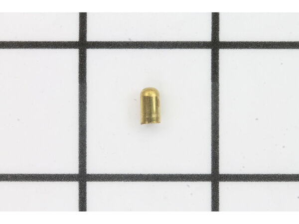 10212859-1-M-Craftsman-3700191000-Cap