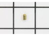 Cap – Part Number: 3700191000