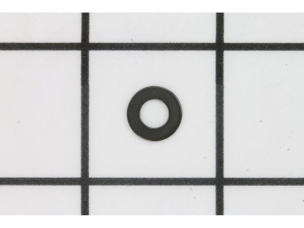 10212860-1-M-Craftsman-3700197000-Washer