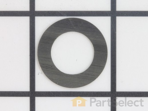 10212875-1-M-Craftsman-3700249001-Washer