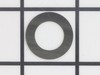 Washer – Part Number: 3700249001