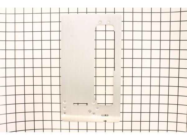 10212880-1-M-Craftsman-3700269000-Baseplate