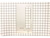 Baseplate – Part Number: 3700269000