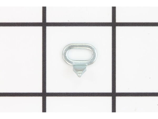 10212886-1-M-Craftsman-3700306000-Angle Indicator
