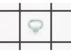 Angle Indicator – Part Number: 3700306000