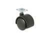 CASTOR – Part Number: WJ05X10036