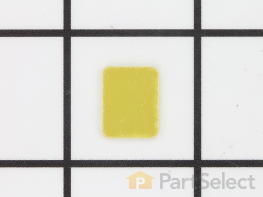 10212896-1-M-Craftsman-3700491000-Flash Board