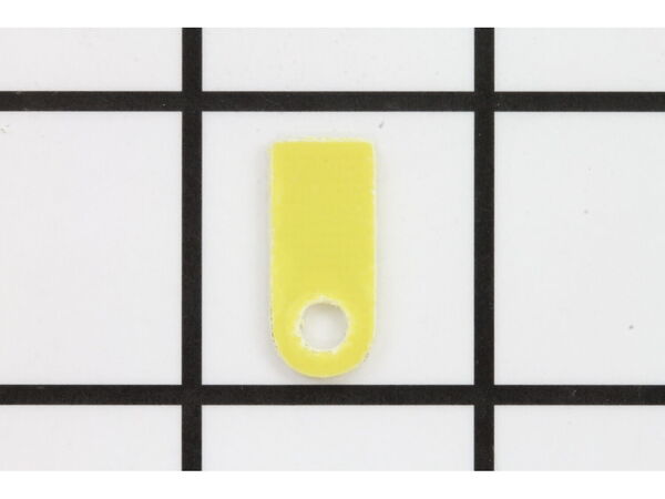 10212900-1-M-Craftsman-3700539000-Epoxy Board