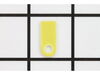 Epoxy Board – Part Number: 3700539000