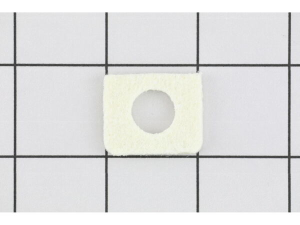 10212902-1-M-Craftsman-3700546000-Felt Block