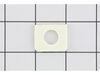 Felt Block – Part Number: 3700546000