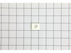 10212902-2-S-Craftsman-3700546000-Felt Block
