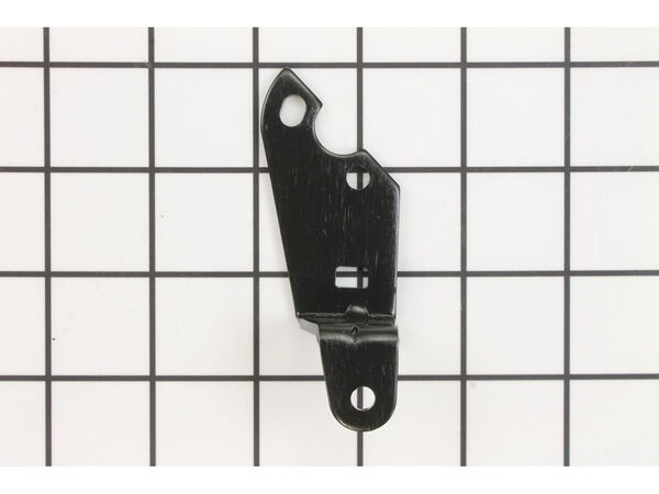 10212910-1-M-Craftsman-3700636001-Support