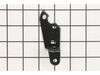 Support – Part Number: 3700636001