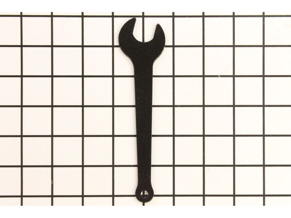 10212915-1-M-Craftsman-3700641000-Wrench
