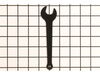 Wrench – Part Number: 3700641000