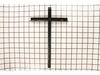 Rip Fence – Part Number: 3700663000