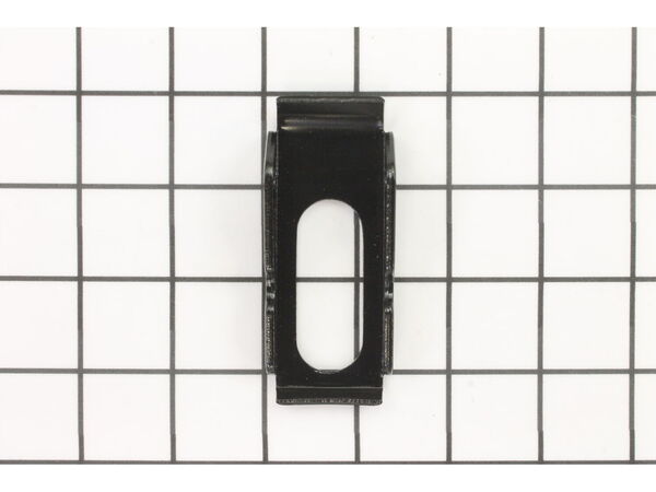 10212918-1-M-Craftsman-3700671000-Bevel Support