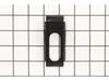 Bevel Support – Part Number: 3700671000