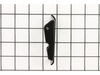 10212918-2-S-Craftsman-3700671000-Bevel Support
