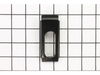 10212918-3-S-Craftsman-3700671000-Bevel Support