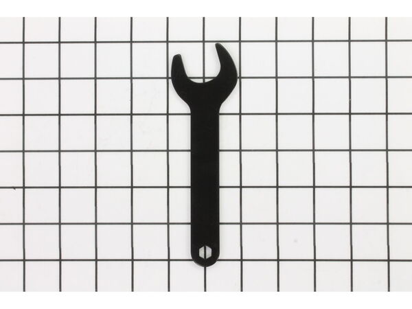 10212924-1-M-Craftsman-3700807000-Wrench