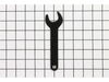 Wrench – Part Number: 3700807000