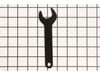 10212924-2-S-Craftsman-3700807000-Wrench