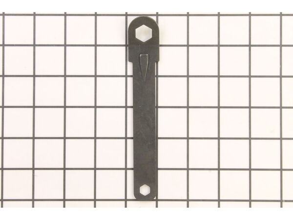 10212927-1-M-Craftsman-3700865000-Wrench