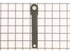 Wrench – Part Number: 3700865000