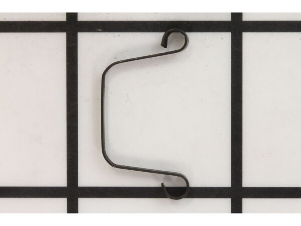 10212934-1-M-Craftsman-3700961002-Stop Spring