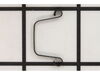 Stop Spring – Part Number: 3700961002