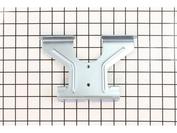 10212958-1-M-Craftsman-3703591000-Guide