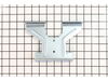 Guide – Part Number: 3703591000
