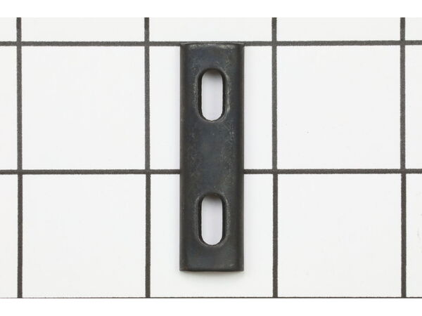 10212959-1-M-Craftsman-3703598000-Clamp