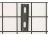 10212959-2-S-Craftsman-3703598000-Clamp