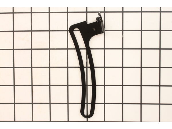 10212962-1-M-Craftsman-3703603000-Bracket